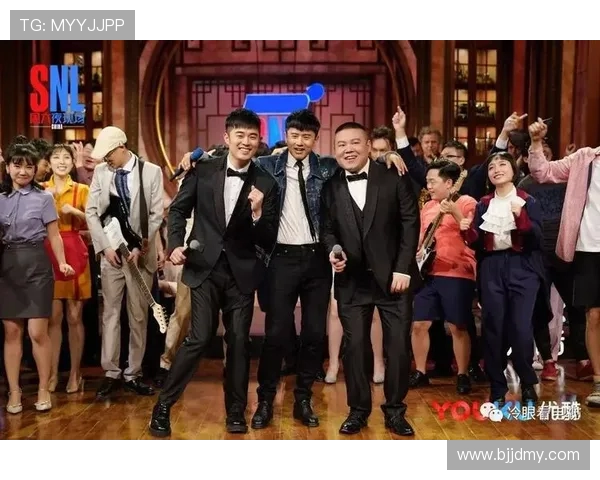 重庆街舞队与北京街舞队赛后复盘探讨灵活性表现与战术运用分析