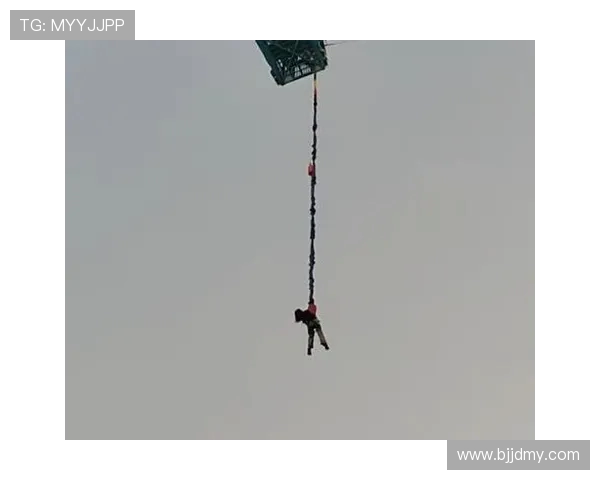 重庆极限运动队荣登全国极限运动状态排行榜第四名的辉煌成就