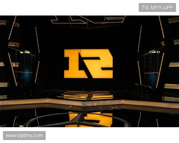 CSGO最新实力排行榜揭晓RNG战队荣登第十名引发热议