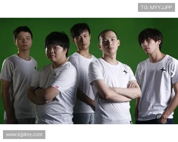 DOTA2意识排行榜揭晓LNG战队荣登第六位引发热议