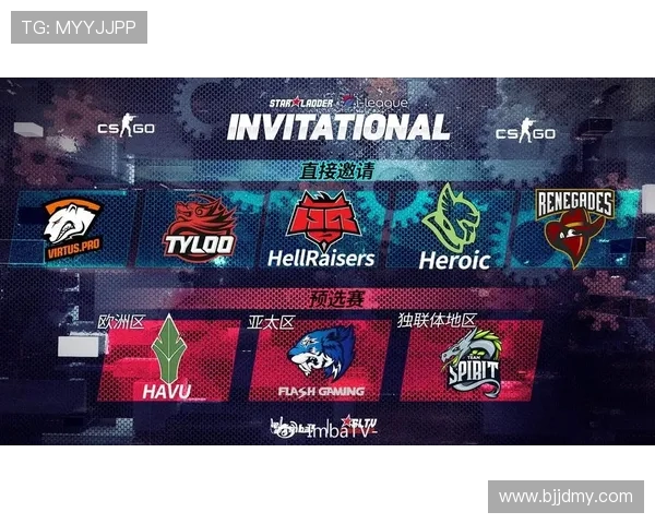 CSGO速度排行榜更新BLG成功跻身第十名展现强劲实力