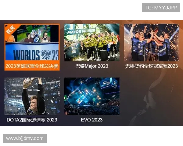 DOTA2耐力排行榜揭晓JDG战队荣登第二名引发热议
