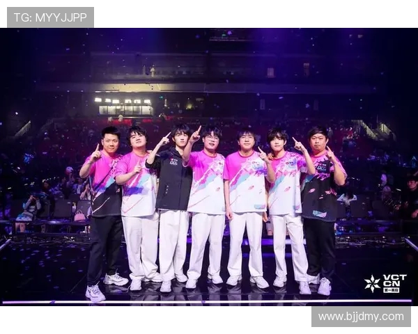 DOTA2最新状态排行榜揭晓BLG战队荣登第七名引发关注