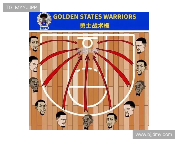 FPX引领王者荣耀灵活性榜单前十名解析与战术分析 FPX引领王者荣耀灵活性榜单前十名解析与战术分析