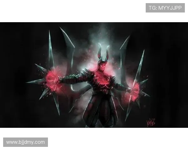 LNG战队在DOTA2比赛中的防守策略分析与成败得失总结