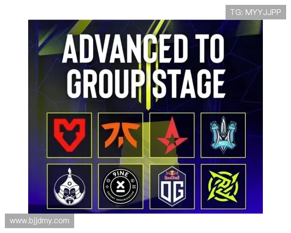 TES战术解析:深入剖析CSGO中的盯防体系与战术运用