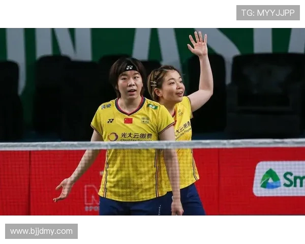 上海羽毛球队在亚运会中的技术表现分析与点评