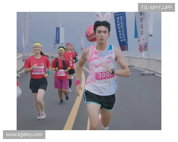 专访羽毛球新星吴磊揭秘他成功背后的努力与坚持