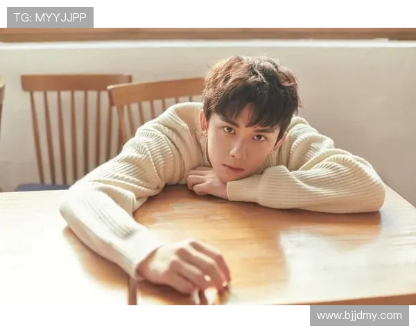 专访吴磊：深入探讨排球运动背后的成功秘诀与心路历程