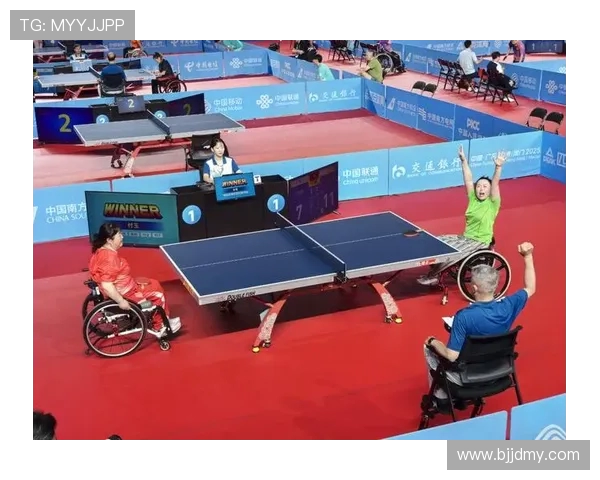 乒乓球团队协作实力榜单揭晓北京乒乓球队荣获第九名佳绩 乒乓球团队协作实力榜单揭晓北京乒乓球队荣获第九名佳绩
