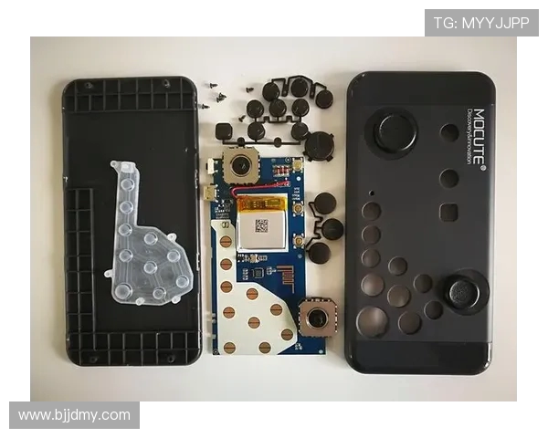 刘磊畅谈CSGO职业生涯与游戏发展历程的深度回顾