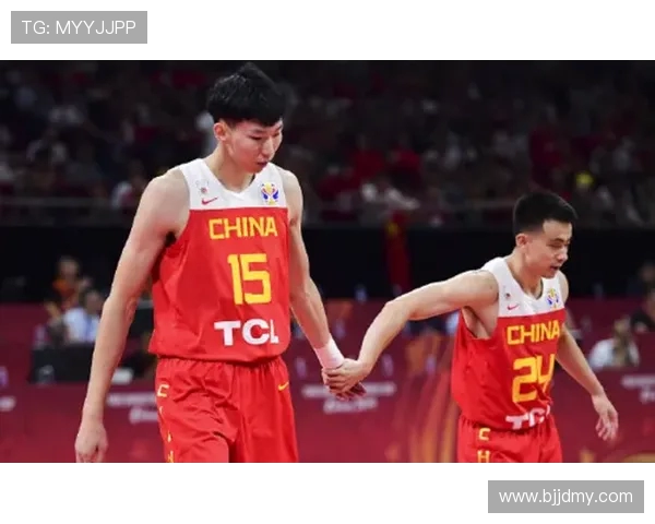 北京篮球队在杯赛中的战术表现分析与总结探讨