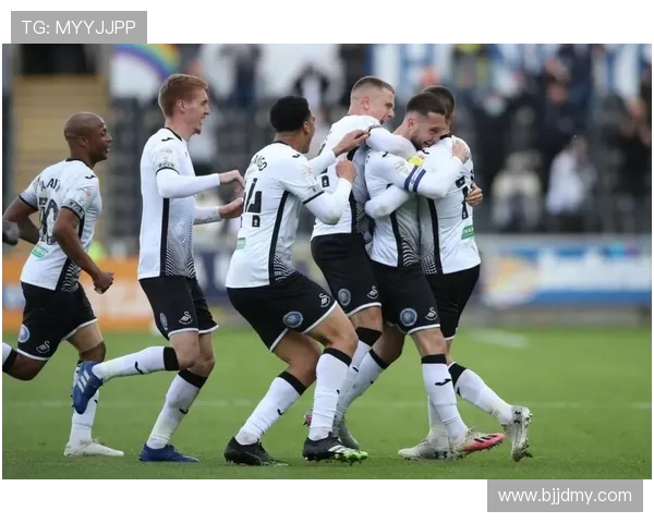 北京排球队在邀请赛中的战术表现分析与点评探讨