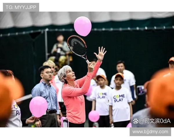 北京网球队的节奏变革引发热议助力运动员全面提升竞技水平