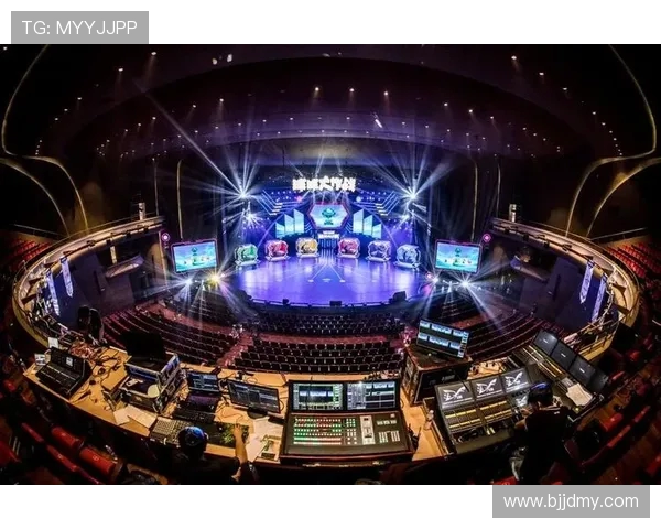 南京攀岩队创新盯防策略助力竞技水平提升与团队协作优化