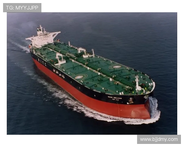 国际邀请赛分析：LNG战术表现的优劣与未来发展方向探讨