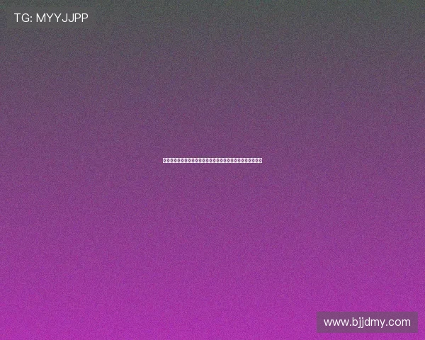 城市马拉松特别报道：杭州极限运动队如何在挑战中崛起与成长