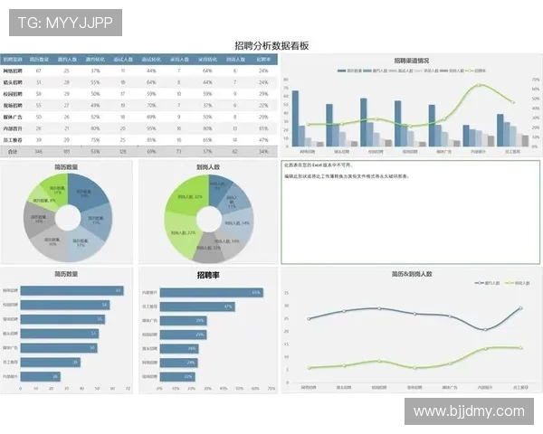 广州排球队比赛经验分析与提升策略探讨