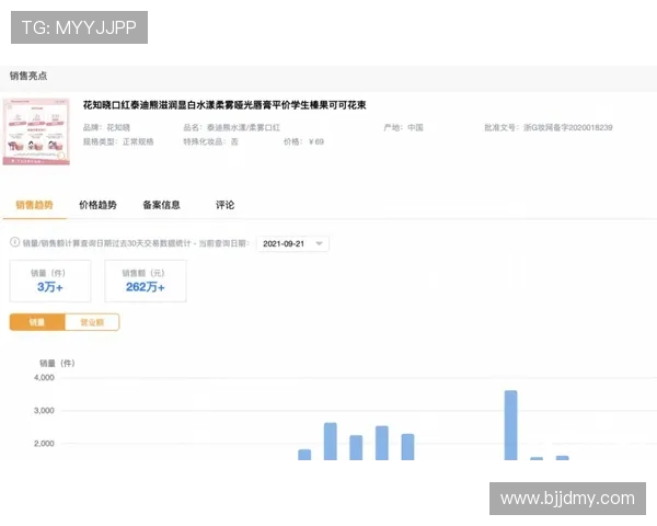 广州攀岩队耐力表现数据分析与训练策略探讨