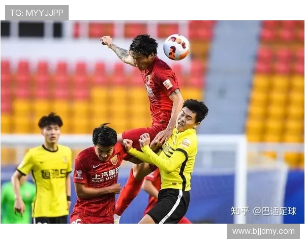 广州网球队灵活性分析与提升策略探讨