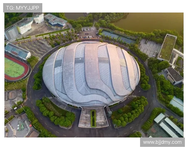 成都极限运动队与广州极限运动队个人能力全面对比分析与赛后复盘