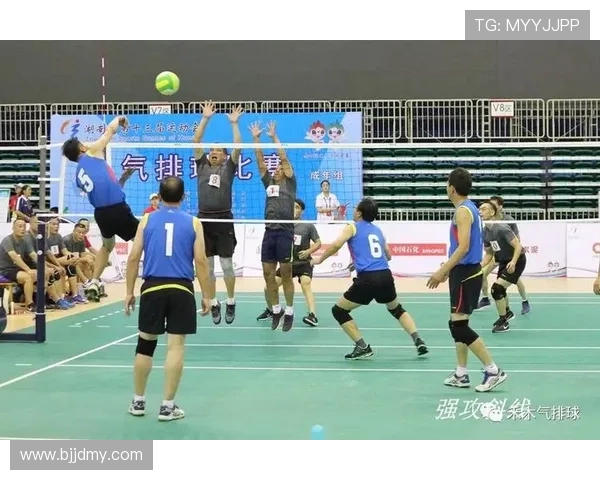 成都排球队盯防策略解析：如何应对对手的进攻与防守挑战