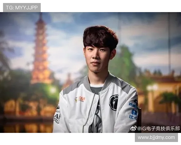 挑战者杯赛后分析：IG战队在意识方面的精彩表现与不足之处