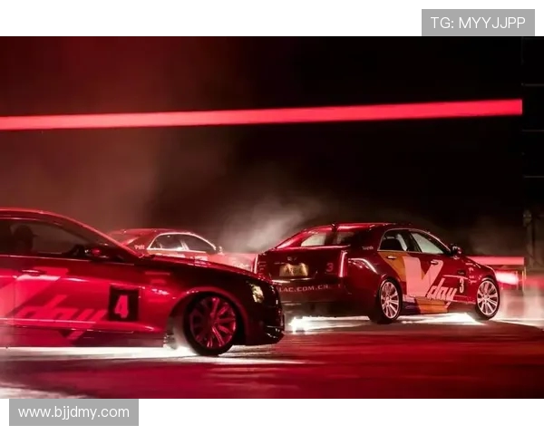 成都街舞队引领潮流变革展现速度与激情的全新风貌