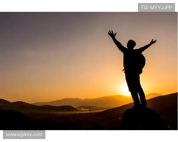 攀岩女神李静分享成功秘诀与挑战经历的独家专访