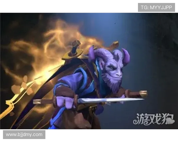 杨强专访：从新手到冠军的DOTA2成长之路与心路历程回顾