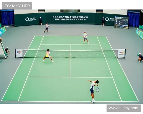 杭州网球队与成都网球队赛后分析力量对比与战术探讨