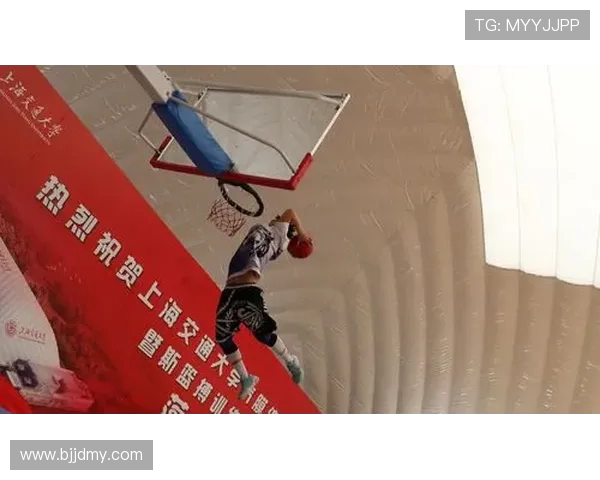 杭州极限运动队勇闯新境界引领反击革新潮流的精彩之路