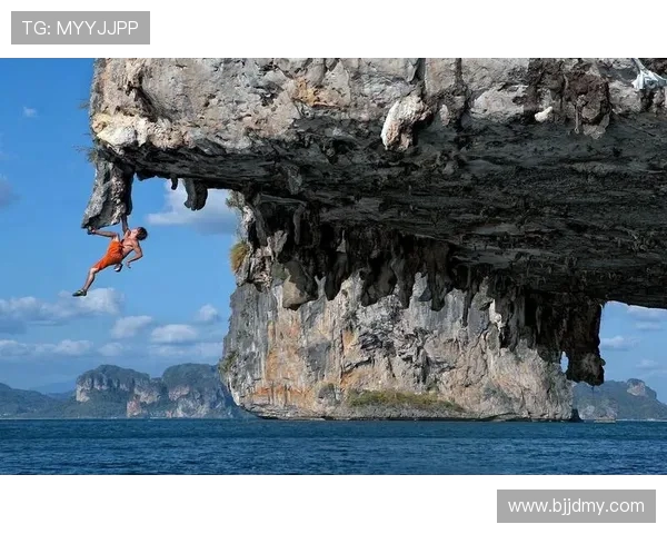 极限运动的魅力：深入了解杭州极限运动队的赛事经验与挑战