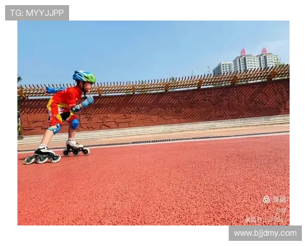 武汉滑板队在全国耐力排行榜中荣获第八名展现出色实力与团队精神