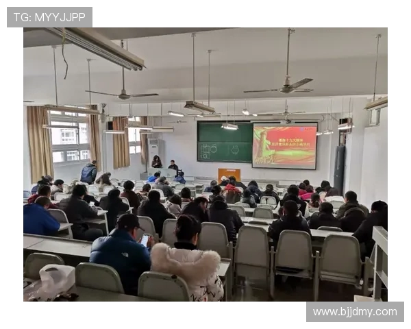 武汉飞盘队的意识与团队协作探讨：飞盘运动中的心理与战术分析