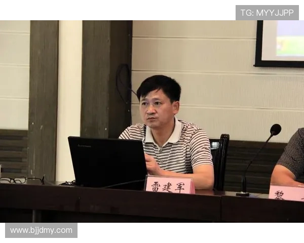 深圳排球队在联合会杯中的比赛经验与表现分析