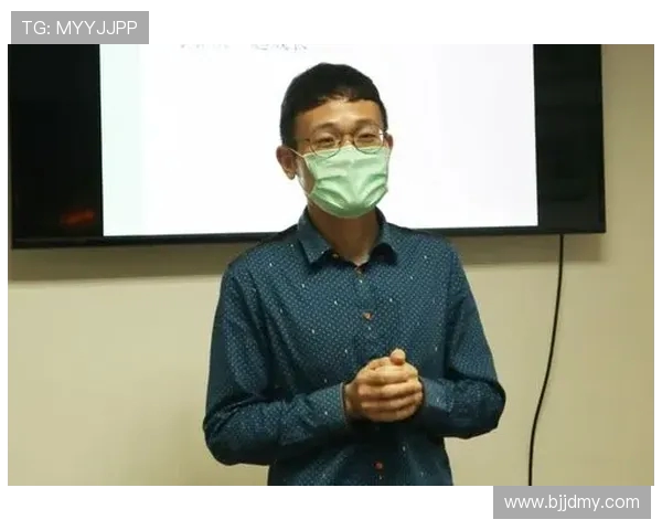 深圳街舞队中路突破分析与反思：成功与不足的全面探讨