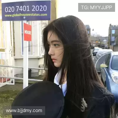 毛易桑